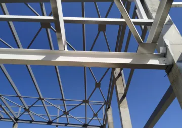 FIRE-RESISTANT PROTECTION